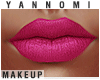 // Allie Makeup Matt v.6