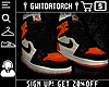 ✘| 1s Shattered V1