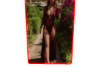 Red Animated