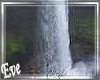 ♣ Waterfall AddOn