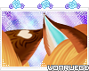 R- Taika Ears v7