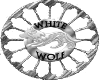 (HR) WhiteWolf Emblem