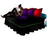 QZ Daybed4Us