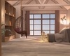 N Room
