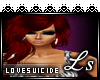 [LS]Carlota RED