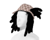 spotemgottem wicks w cap