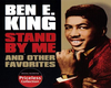 Stand By Me - Ben E.King