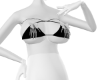 ♪ Skelly Mini AB