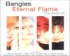 TheBangles-Eternal Flame