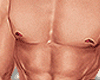 D| Chest Fix