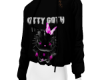 DS6 - Kitty Vengance