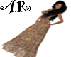 Janeal Evening Gown V9
