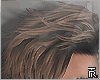 Julien Hairstyle