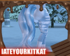 Chill Tail V3