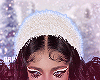 Winter Wonderland Fix 1