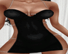 Precious Dress {RL}