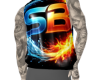 SB Tank Top