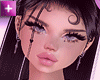 kawaii doll avi