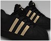 Adidas 2k17 Shoes