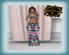 LUCKY HEARTS BUNDLE RL