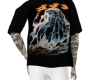 Godzilla Tee