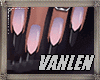 LV**Key Nails**