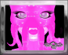 ~a~ Cthulhu Mask Pink