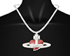 Vivy Heart Chain