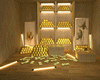 Gold Money (ROOM)