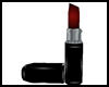 [LH]Burgandy Lipstick