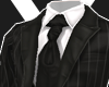 Tomasino - Full Suit