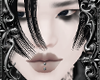 gothboi