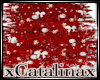 eAnimated Xmas Tree