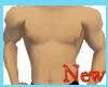 muscle shirt! (any skin)