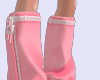 LD kawaii boots