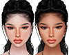 Prim Undine AnySkin