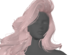 Bella 𖹭 Pinku!