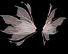 GL-Vega Fairy Wings