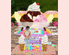 Sorveteria