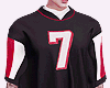 🛒 Football Jersey