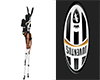 asinello juve