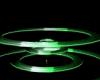LIGHT PULARR