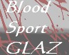 [LG]BloodSport