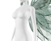 GP Anim G F Fairy Wings