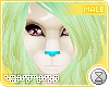 . charmie | hair v1