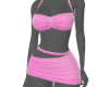 Elaina Set V2