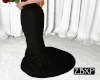 Emmy Gala Black