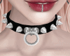 C. Kendra Choker