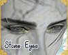 !A| Sad Stone eyes
