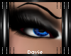 -D- Blue Eyes